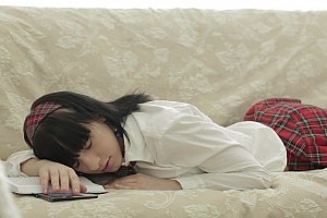 japanese盗摄偷窥自慰