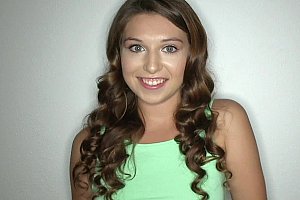 gratisvⅰdeos性欧美