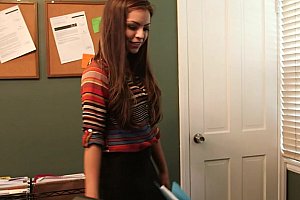 日本人妖系列xxx