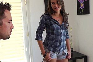 xnxx中年老头check