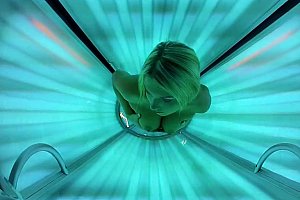 日本人69xxxxxxx69