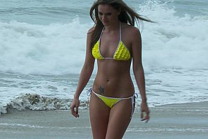 黑人性❌❌❌❌40厘米