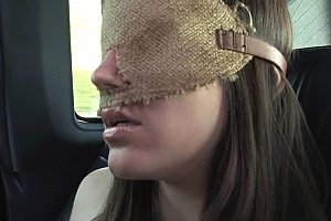 chese性少妇∨ide○s