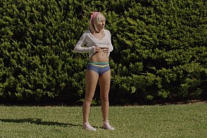 歐美婦女搡bbbb搡bbbb搡