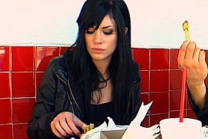 tube农村妓女欧美222