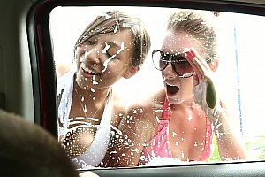 欧美捆绑bdsm视频