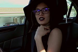 亚洲老熟妇Ⅹxx