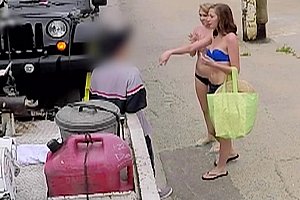 jlzzilzz出血欧美大全