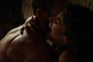 日本老年男同老头gy