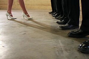 欧美大码黄色片