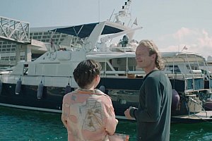 japanese粉嫩极品