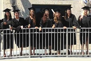 juliaann丁子裤丝袜