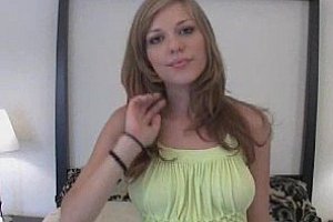 日本少妇睡觉乂❌❌乂