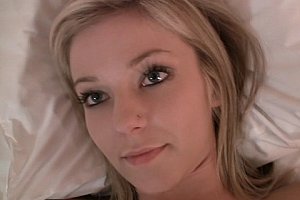 老熟妇性色老熟妇性3