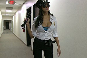 欧美12一18sexvideos