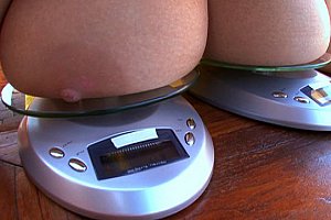 大屁股潮喷欧美