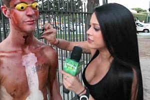 意大利 四级 播放