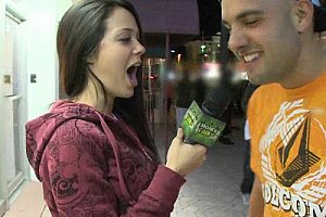 亚洲18禁免费看