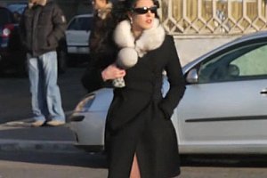 欧美另类sm网址在线观看