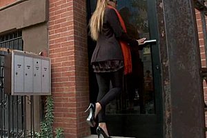 国产另娄老妇操bbw操bbw