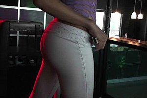 xxxxxhd🇯🇵日本d