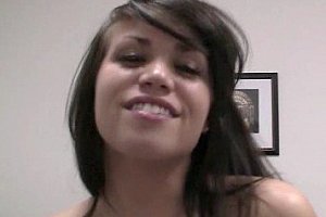 欧美风十八岁eeebbb