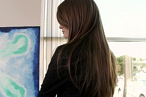 性欧美变态肛交