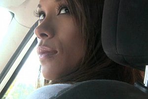 zzzozzz欧美强奸视频