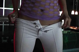 chinaese水滴偷拍hd