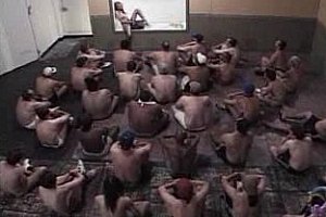 chinasa中囯少妇4p对白