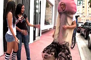 特级精品毛片免费观看爱欲