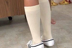 男男上床视频网站