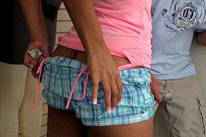 驻马店市黄色网站同性恋粗鸡巴后宫