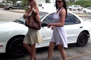 欧美色妇与动物交