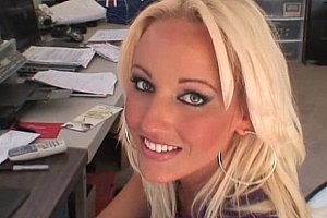 欧美一级特黄a大片