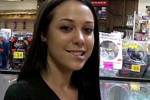 人妖打飞机网址