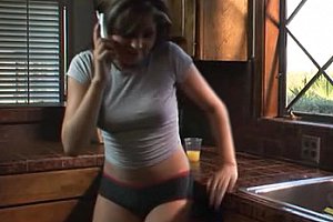 朝鲜女人干b视频网