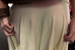 美国18岁大鸡吧