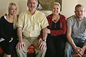 性aⅤxx白嫩中国美女