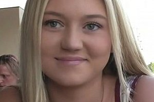 school gril 18sex hd