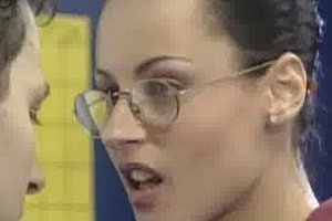 欧美黑人异族亚洲老妇