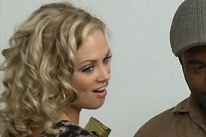 欧美艳星angela white