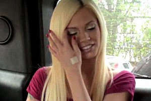 欧洲美女玉足footweek