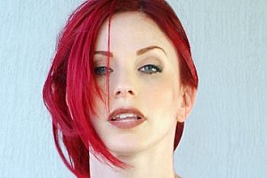 男男暴菊南京gay无套