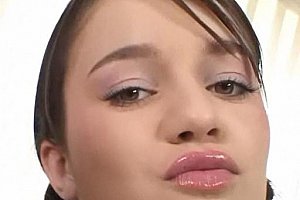 fisting videos 大宫