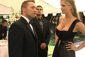 zoo少妇与犬性交