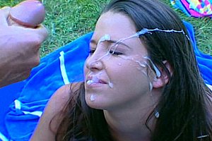 中国艳妇laralatex