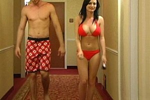 性欧美熟妇brazzers