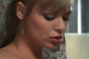 欧美夜夜夜夜夜夜夜