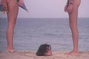 欧美高清大屁股xxxⅩxx野外